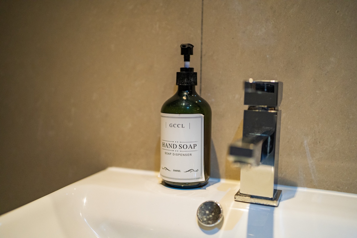 Immagine 50 della stanza