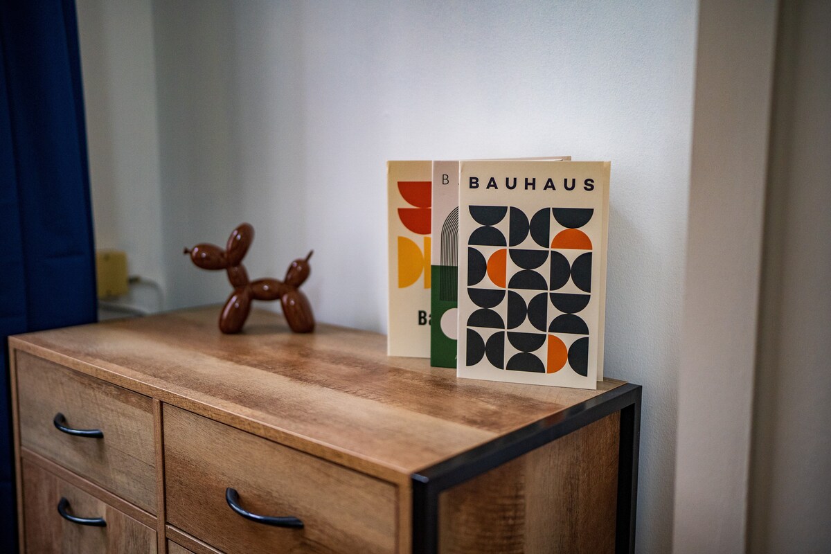 Immagine 14 della stanza