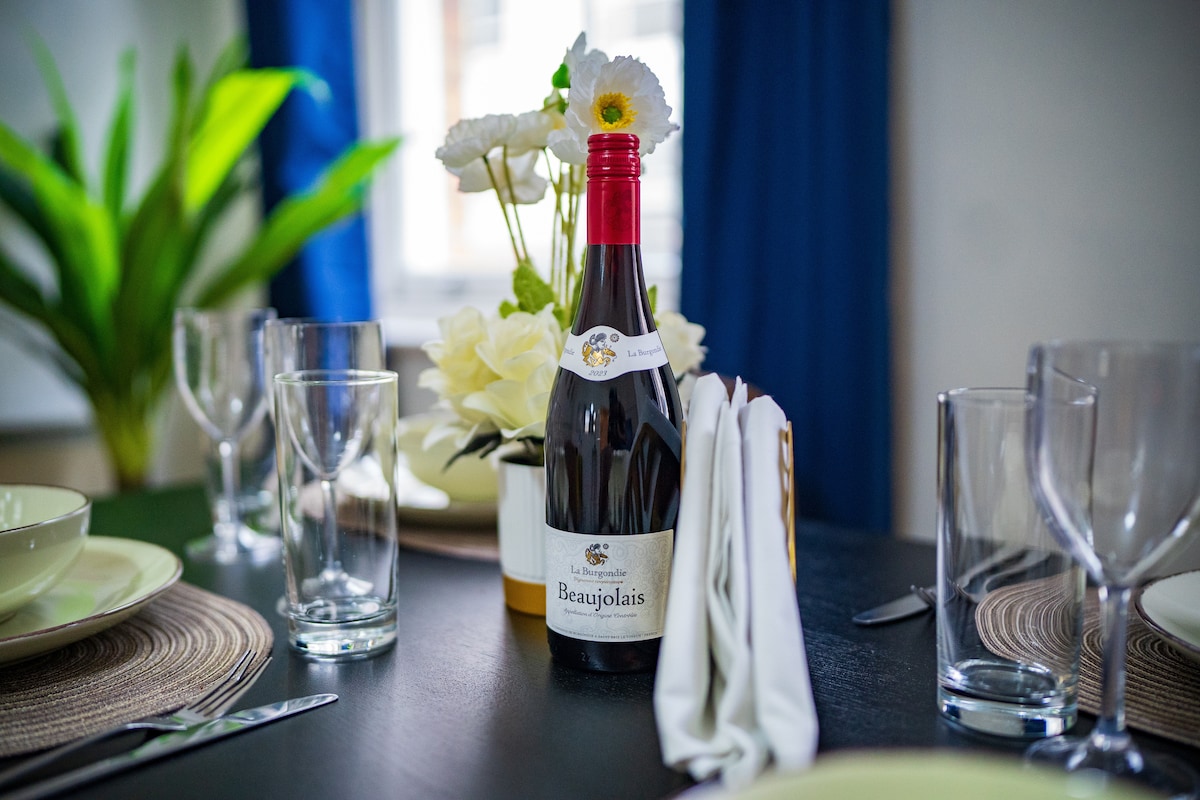 Immagine 10 della stanza