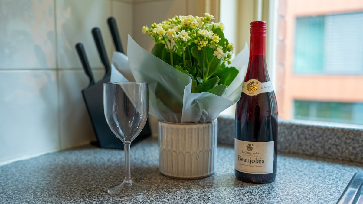 Immagine 32 della stanza