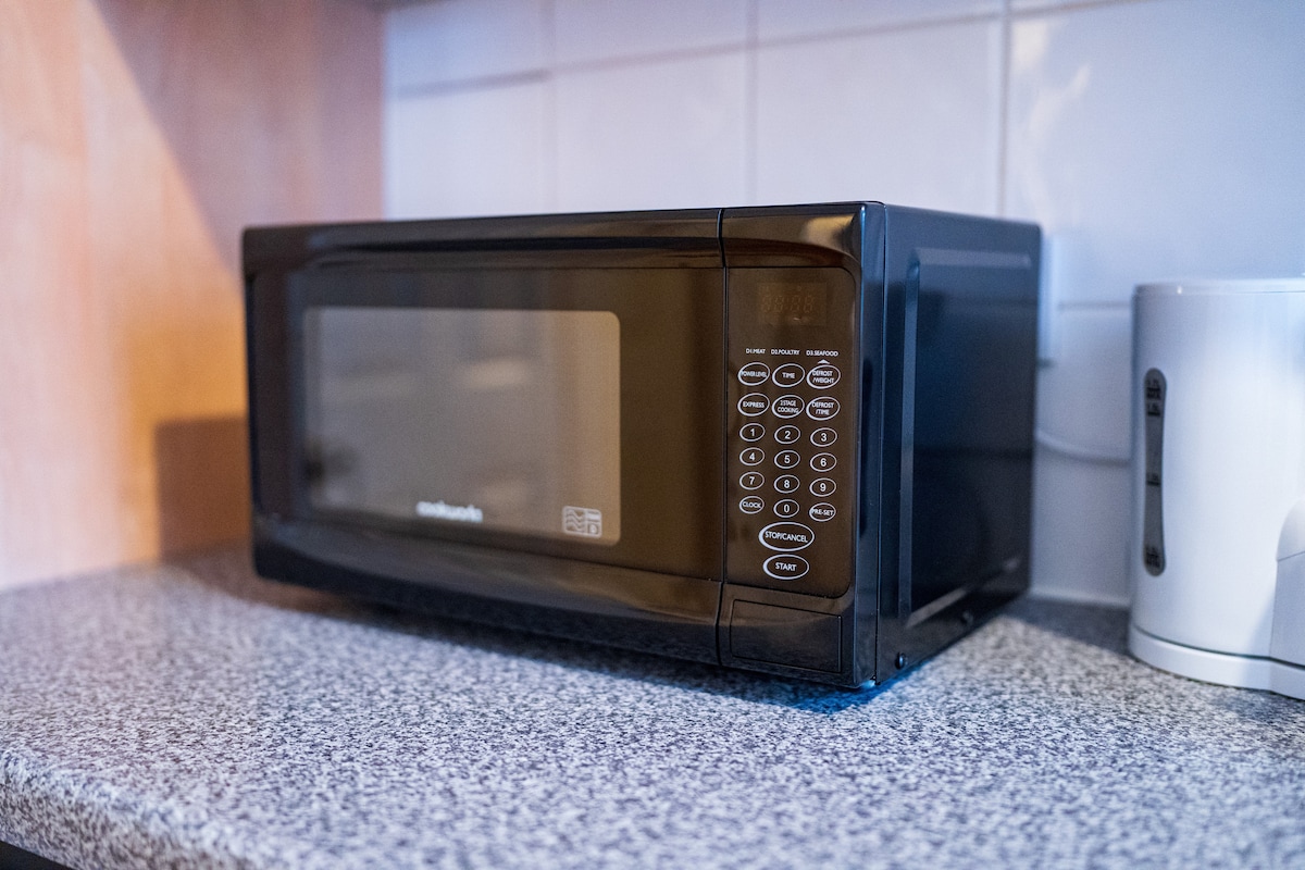 Immagine 33 della stanza