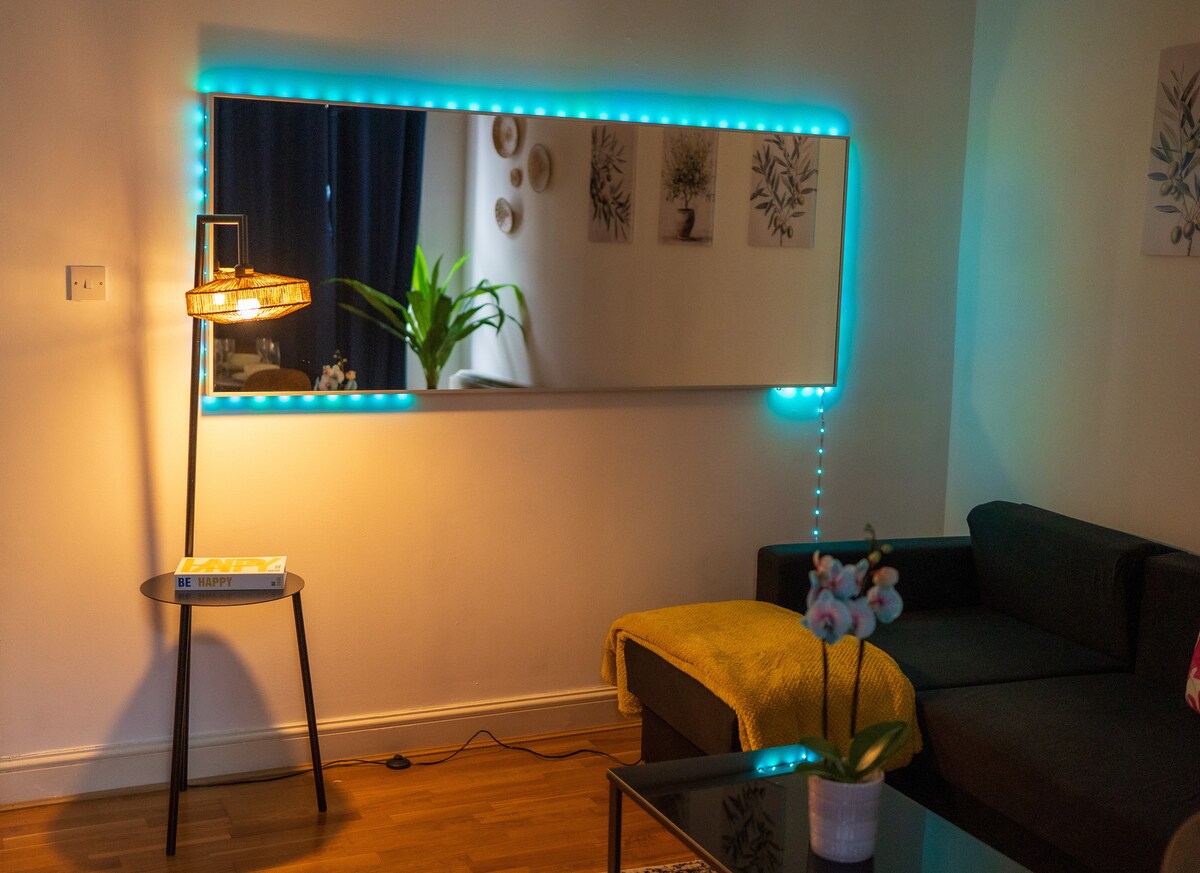 Immagine 15 della stanza