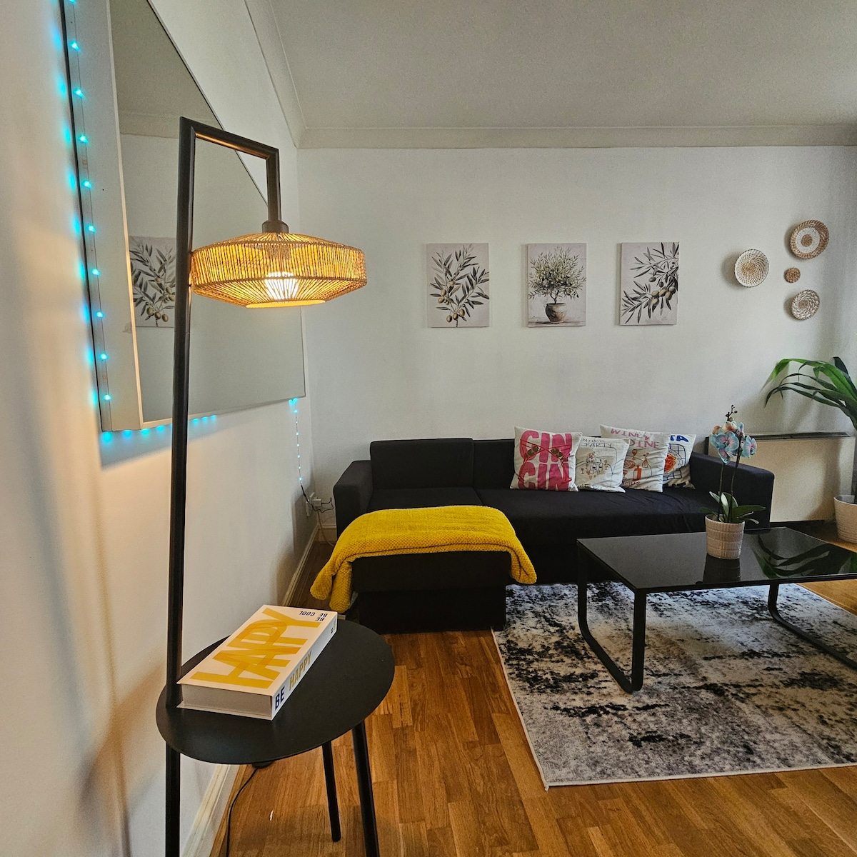 Immagine 27 della stanza