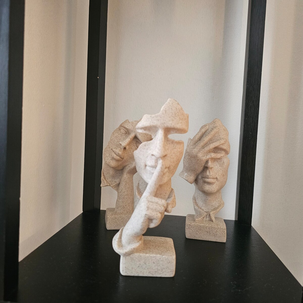 Immagine 24 della stanza