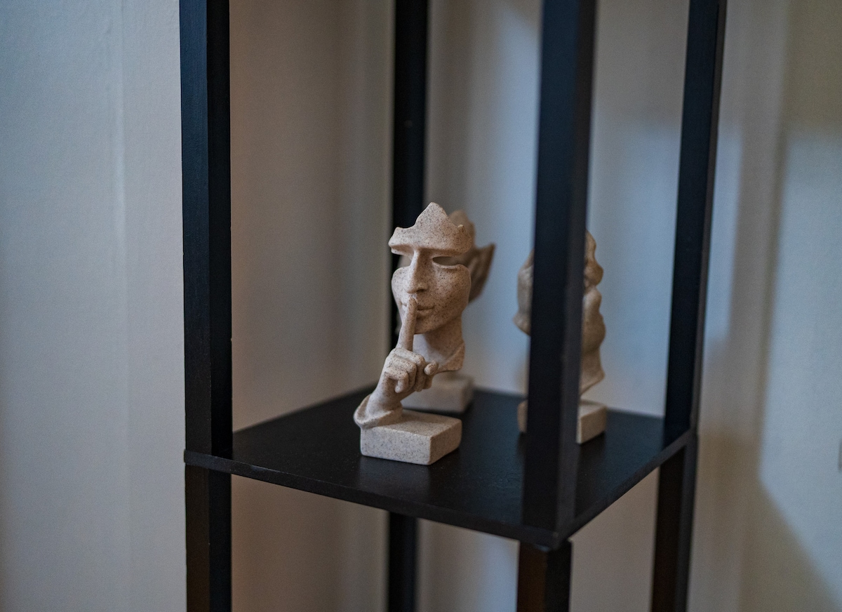 Immagine 20 della stanza