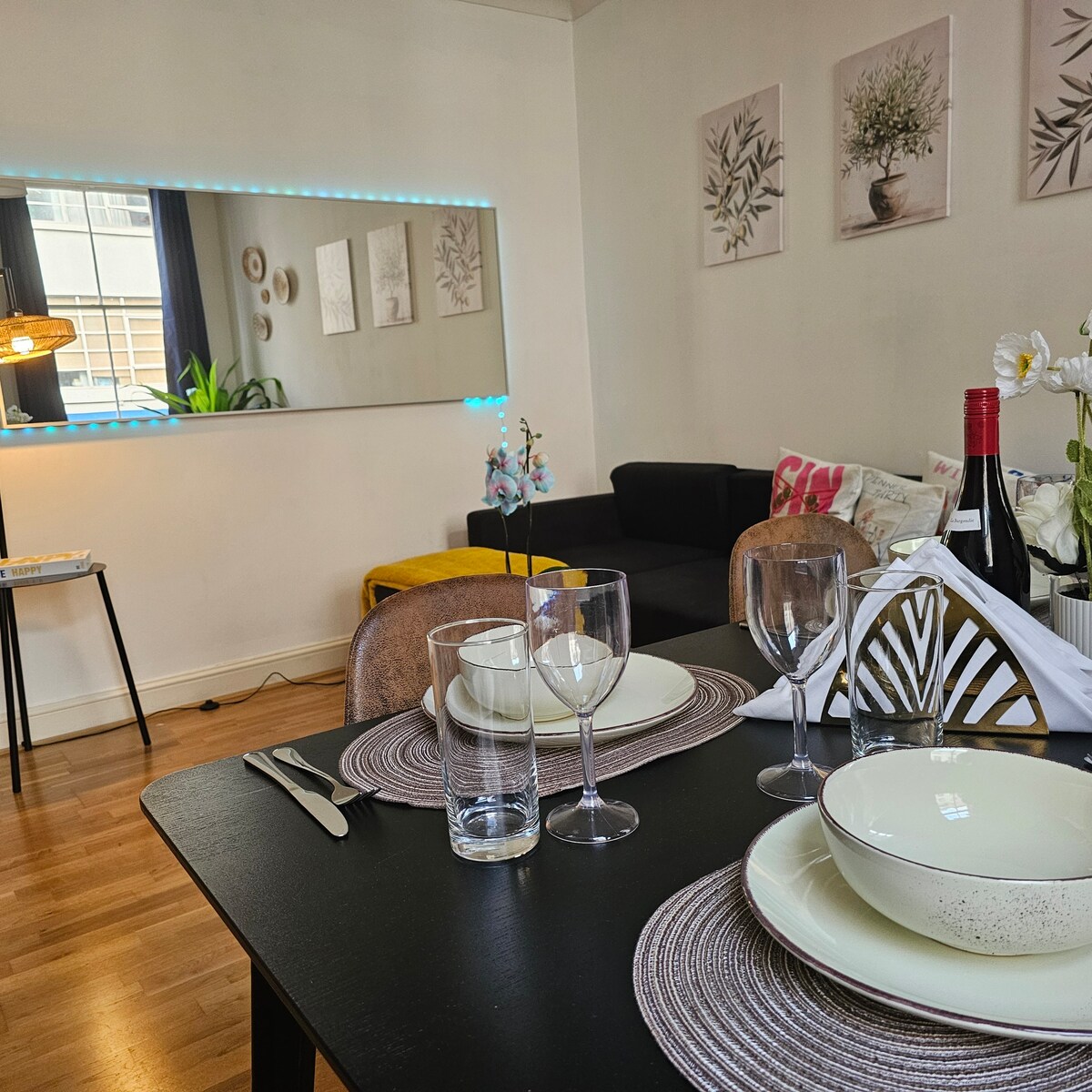 Immagine 25 della stanza