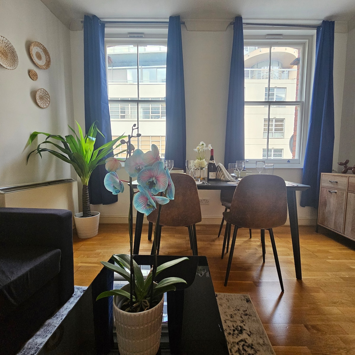 Immagine 23 della stanza