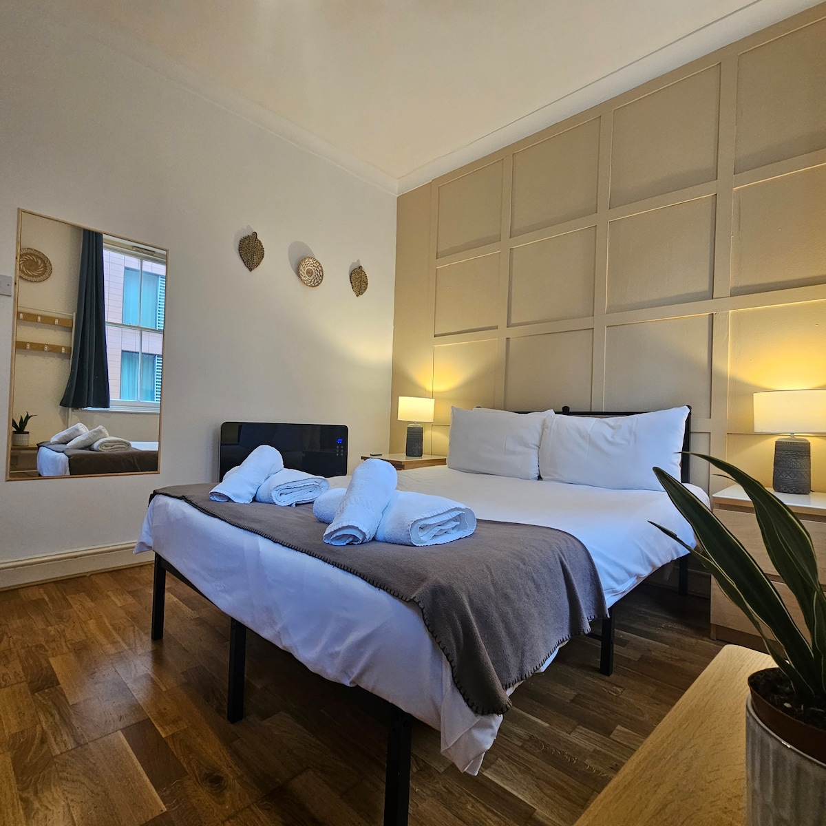 Immagine 41 della stanza