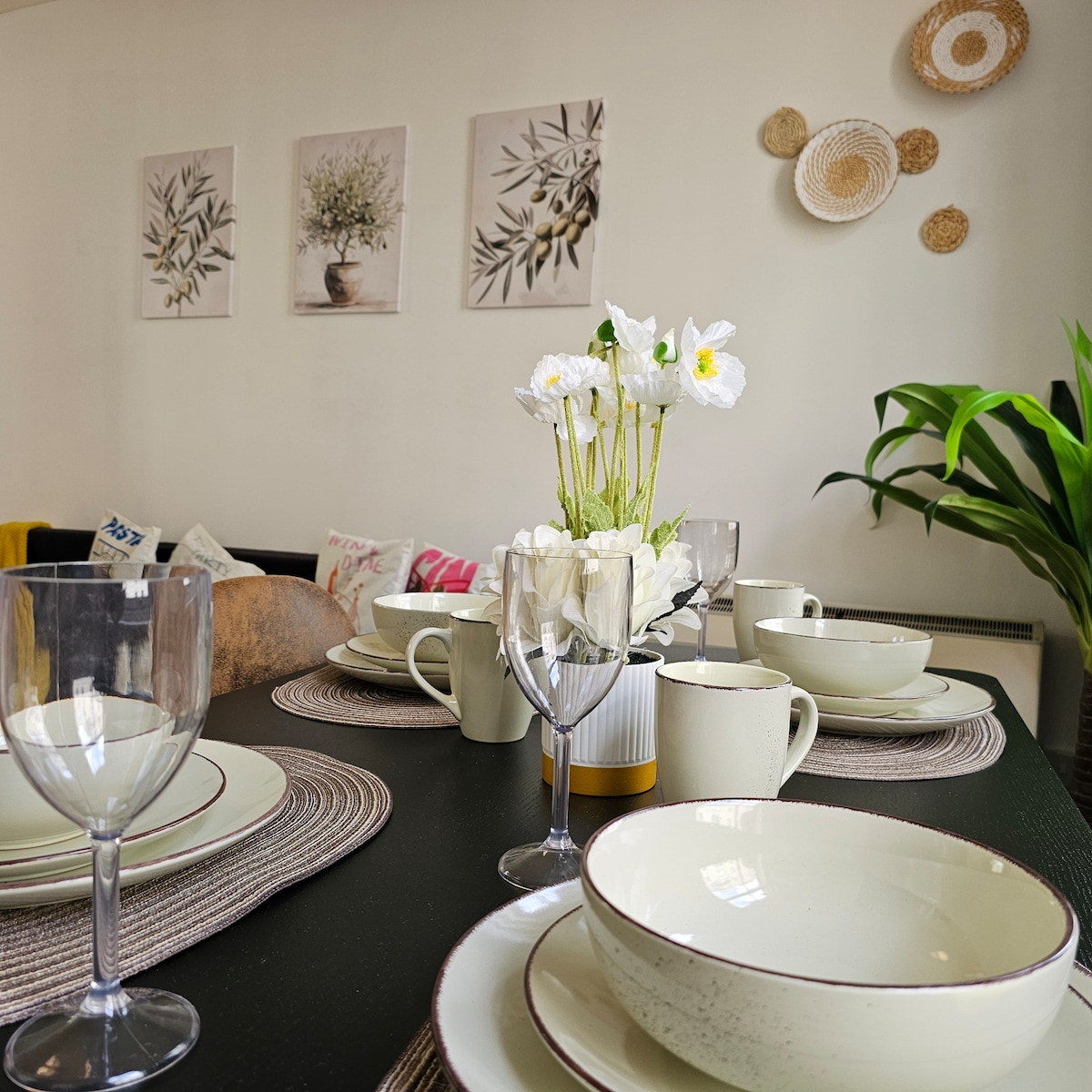 Immagine 5 della stanza