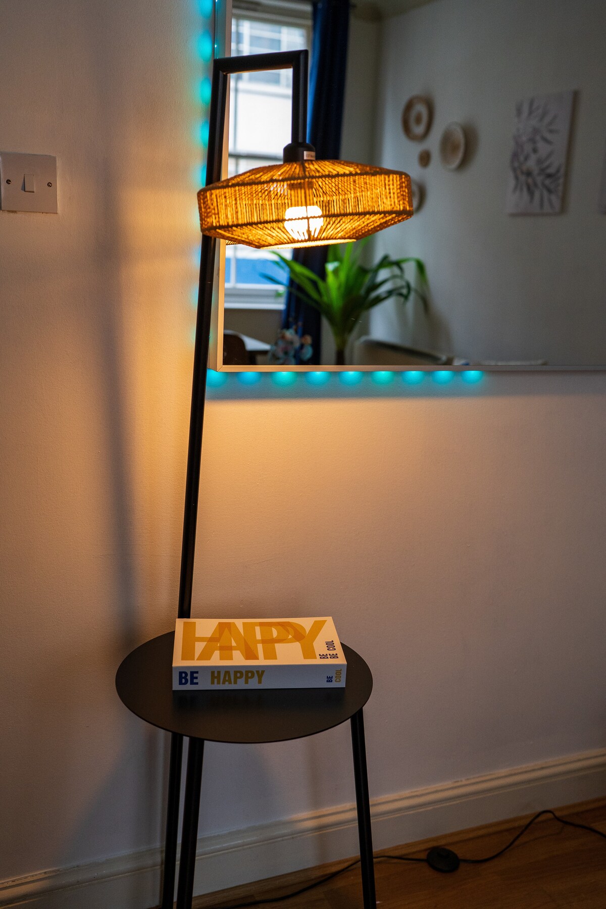 Immagine 13 della stanza