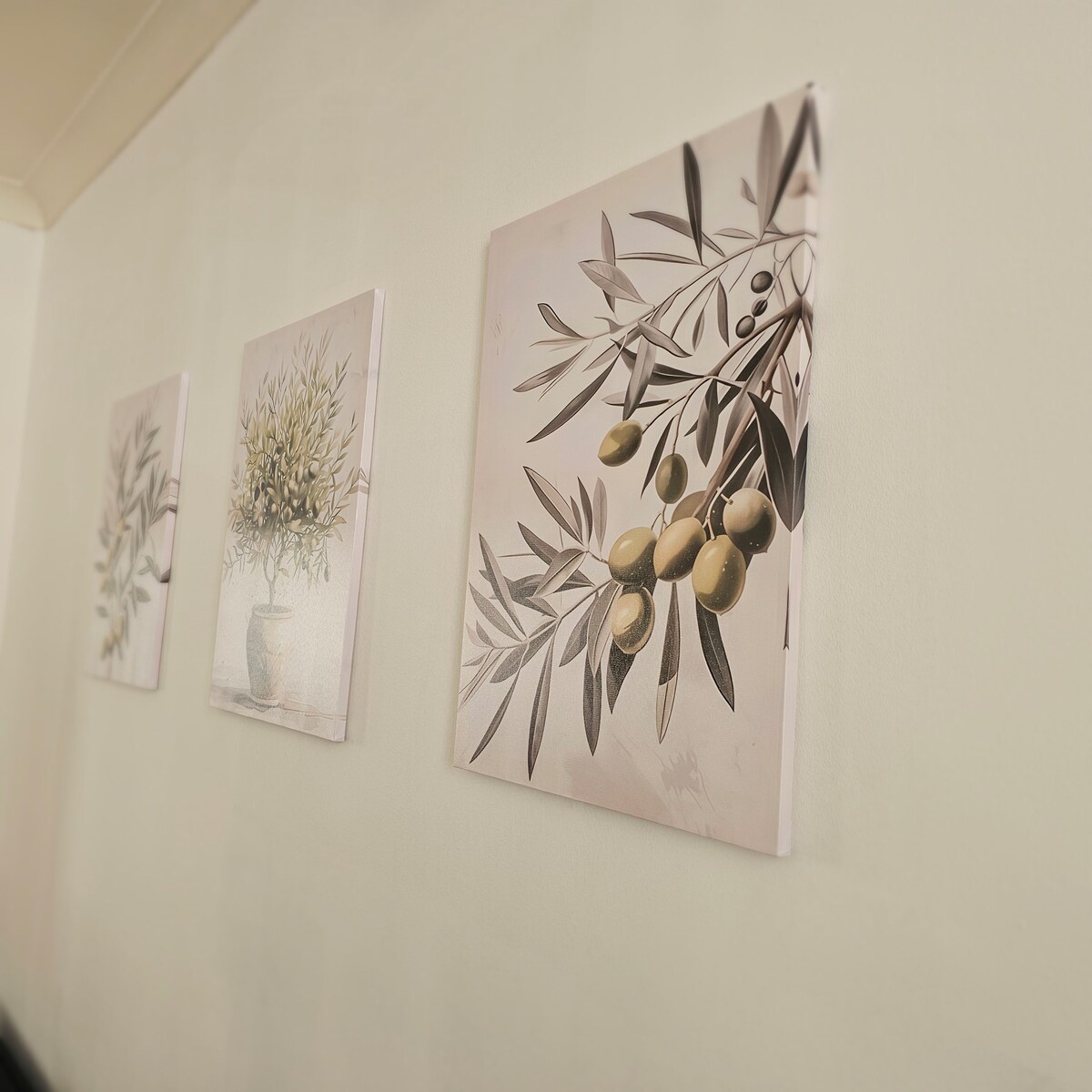 Immagine 55 della stanza