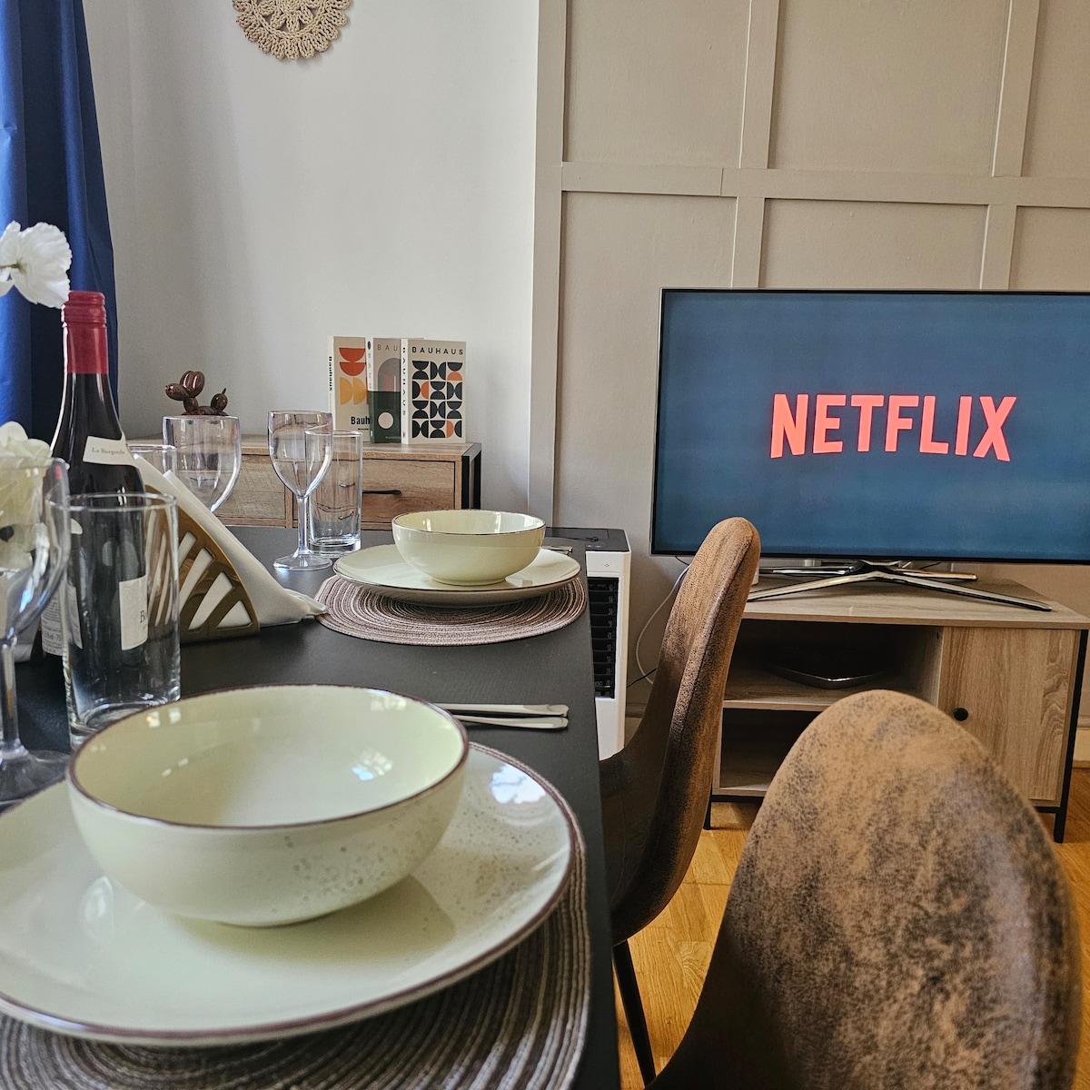 Immagine 26 della stanza