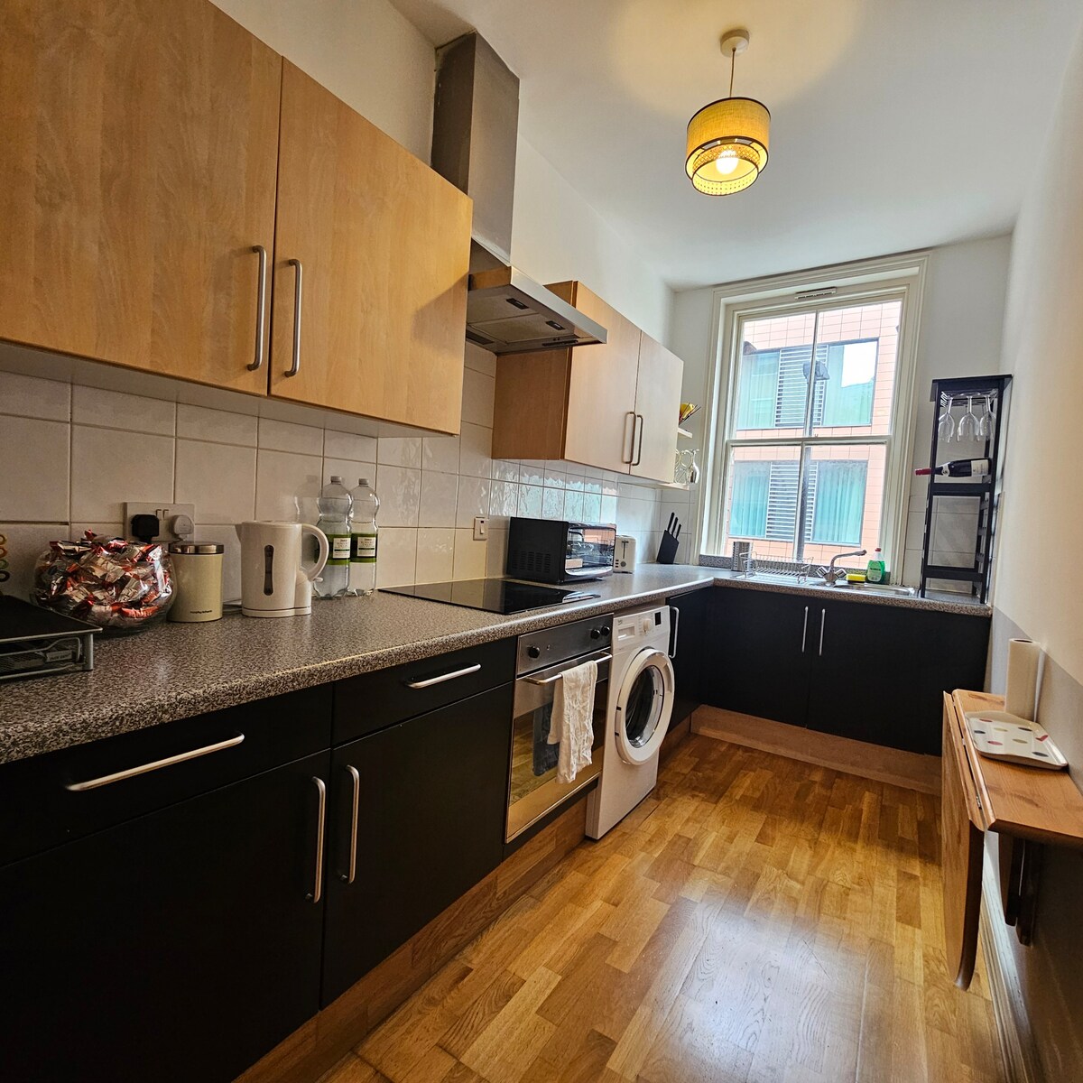 Immagine 3 della stanza