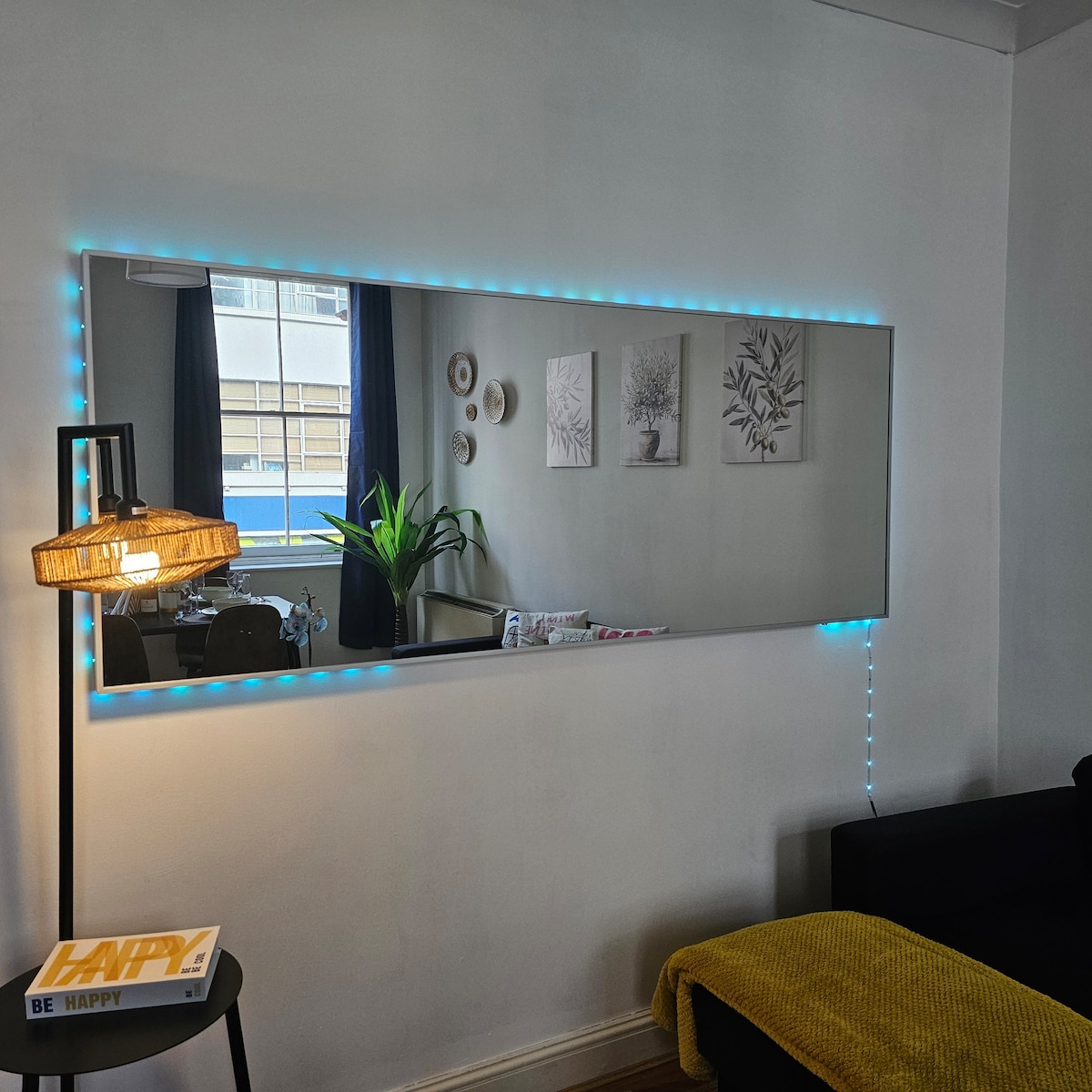 Immagine 21 della stanza