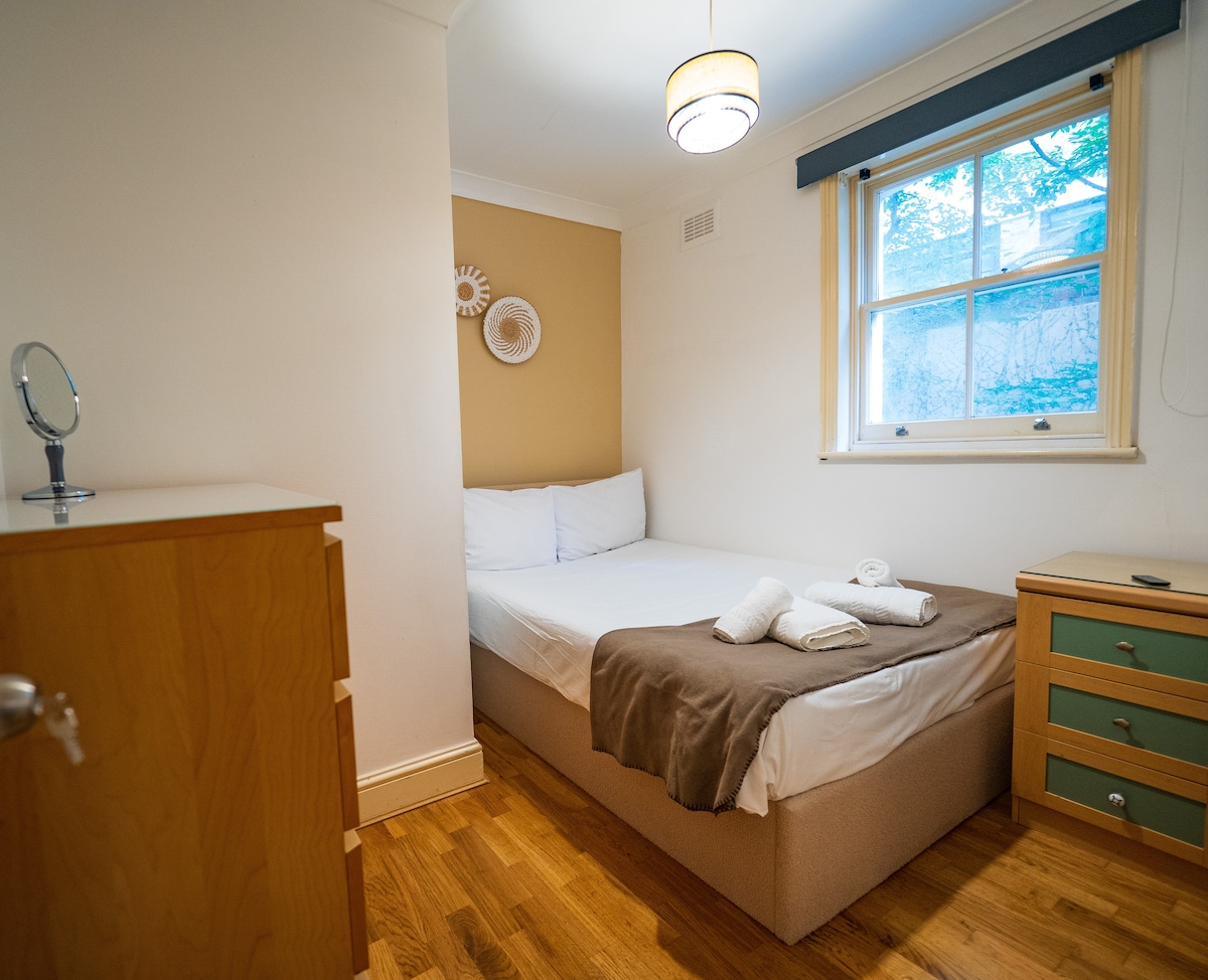 Immagine 46 della stanza