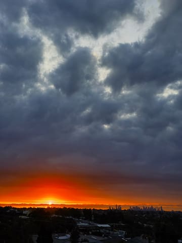 Doncaster Leisure Holiday Home