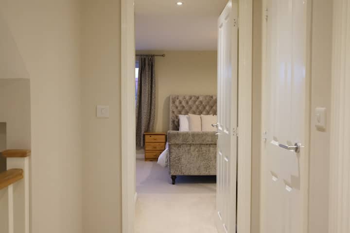 Спална соба 2