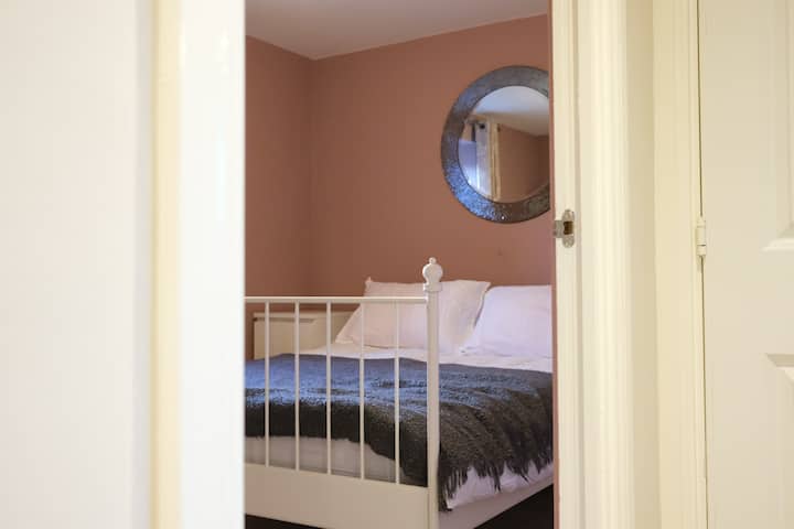 Спална соба 5