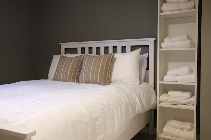 Спална соба 3