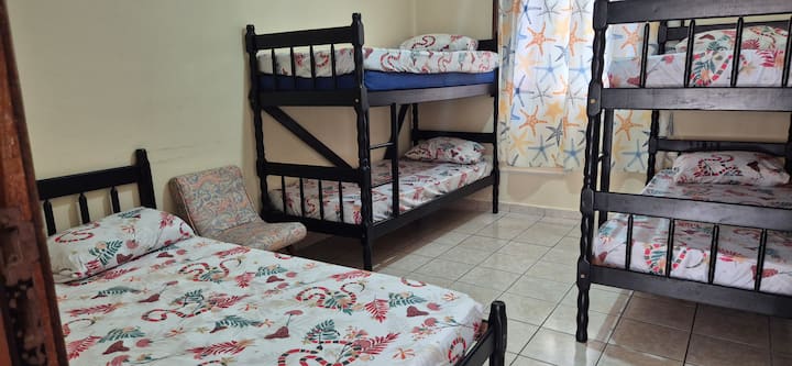 ห้องนอน2