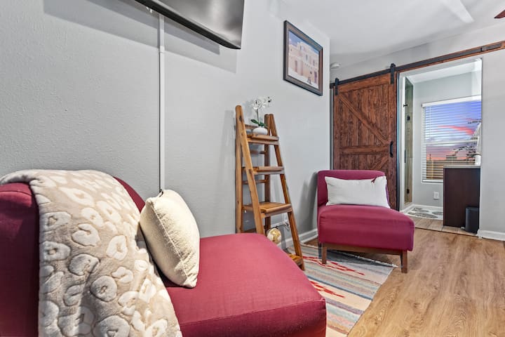 listing_image