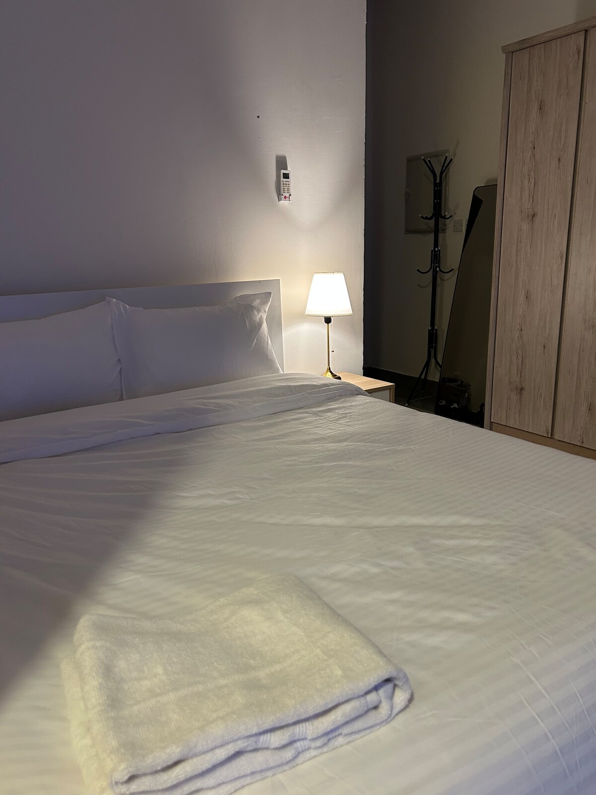 Спална соба