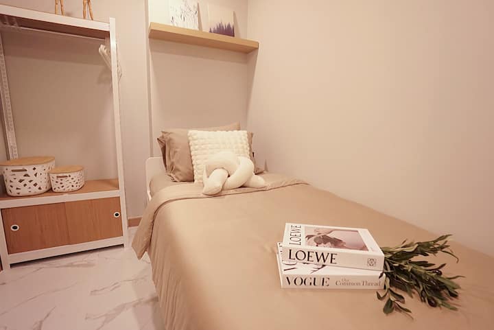 Chambre 2