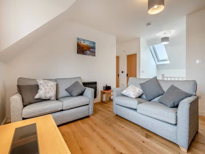 New Inn Farmhouse & Barn - Blandford Forum