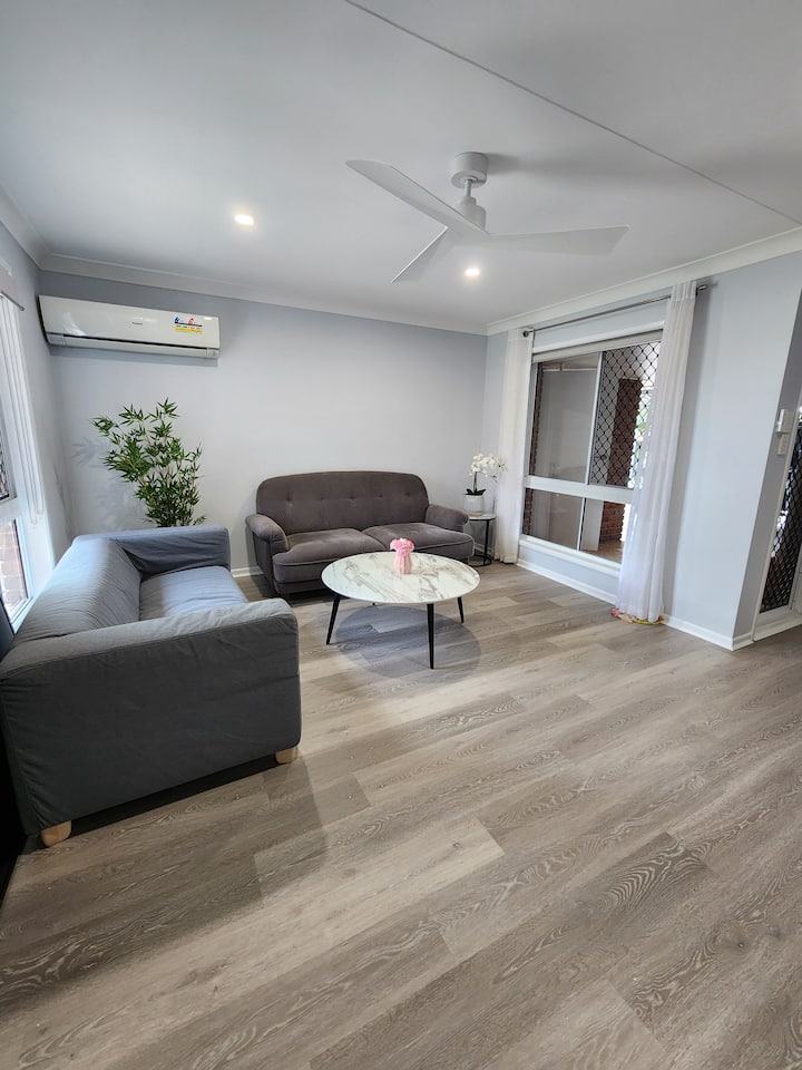 Comfort House - Caboolture