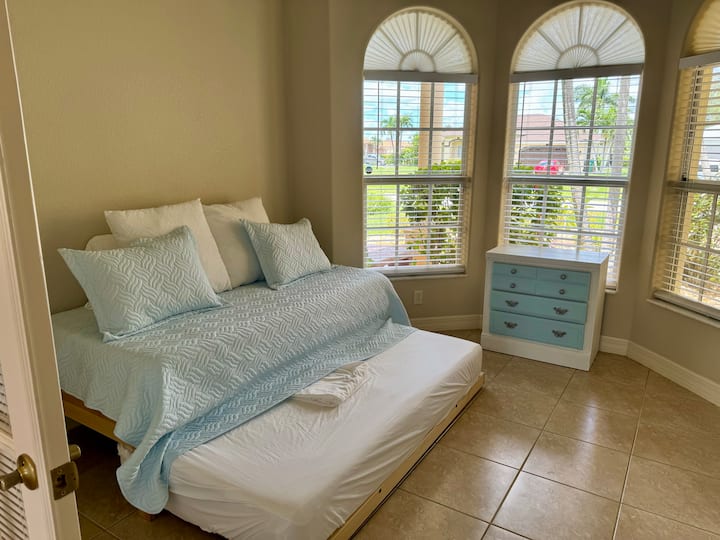 ห้องนอน2