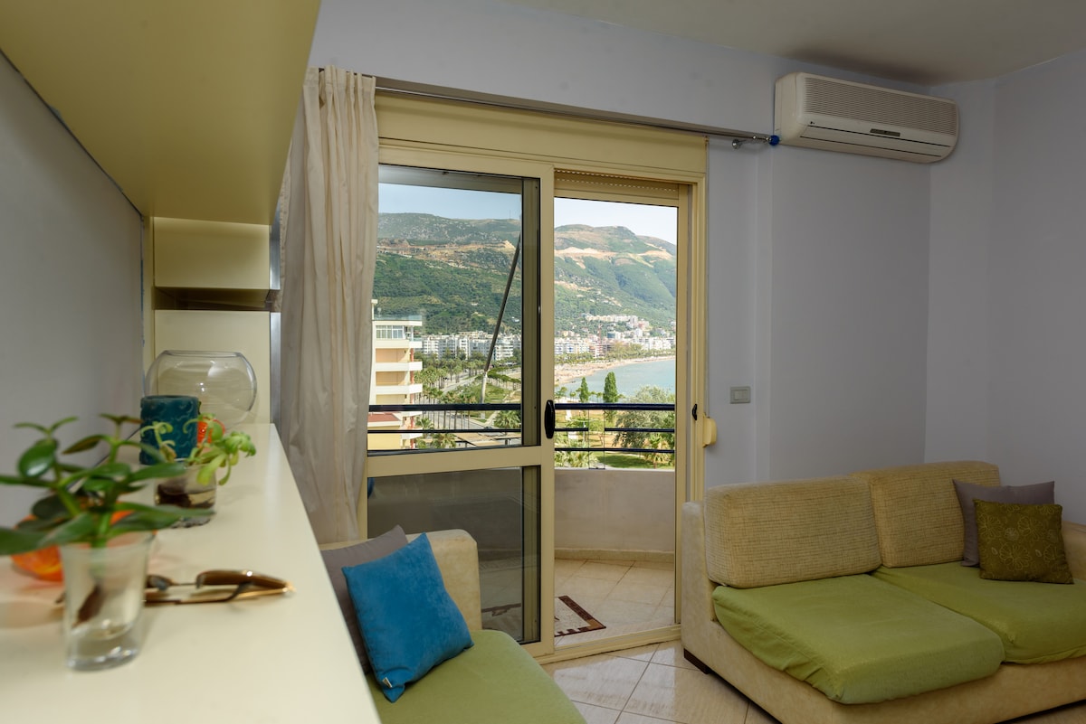 Listing 1229641503807561730