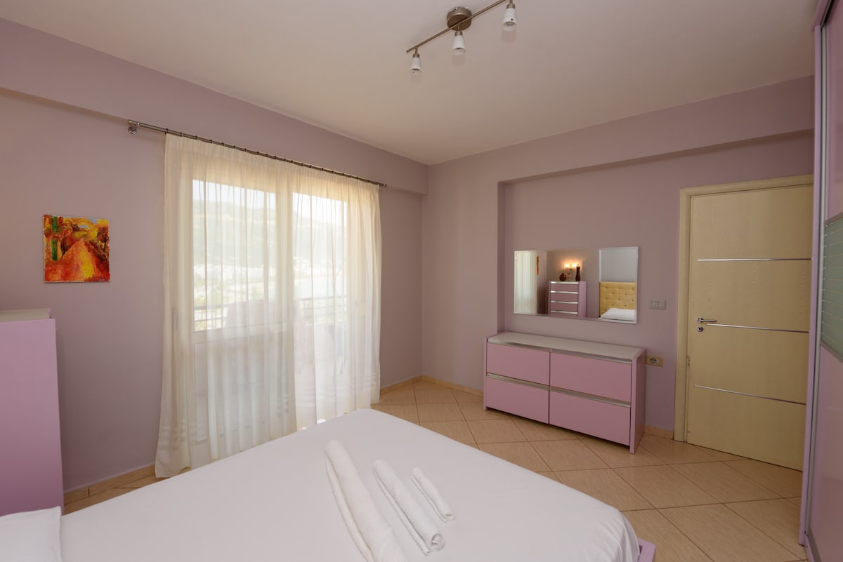 Listing 1229641503807561730