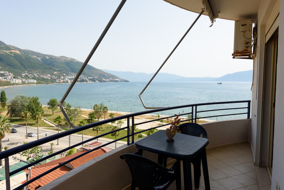 Listing 1229641503807561730