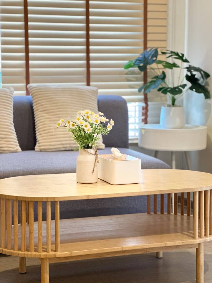 Hayhuahin01 By Cloud9stays - Hua Hin