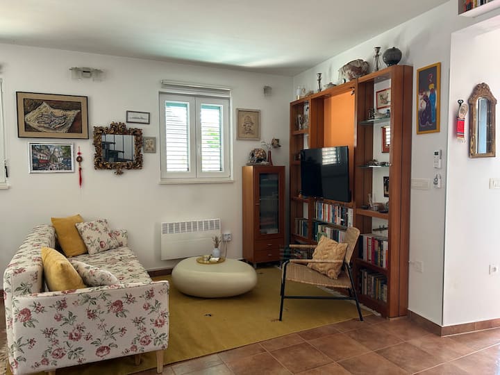 סלון