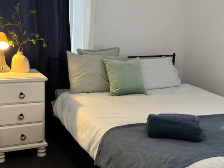 Спална соба 3