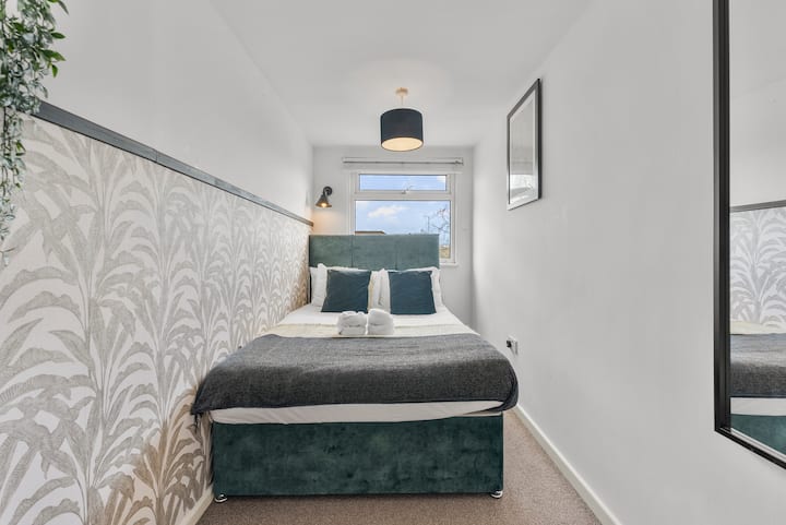 ห้องนอน4