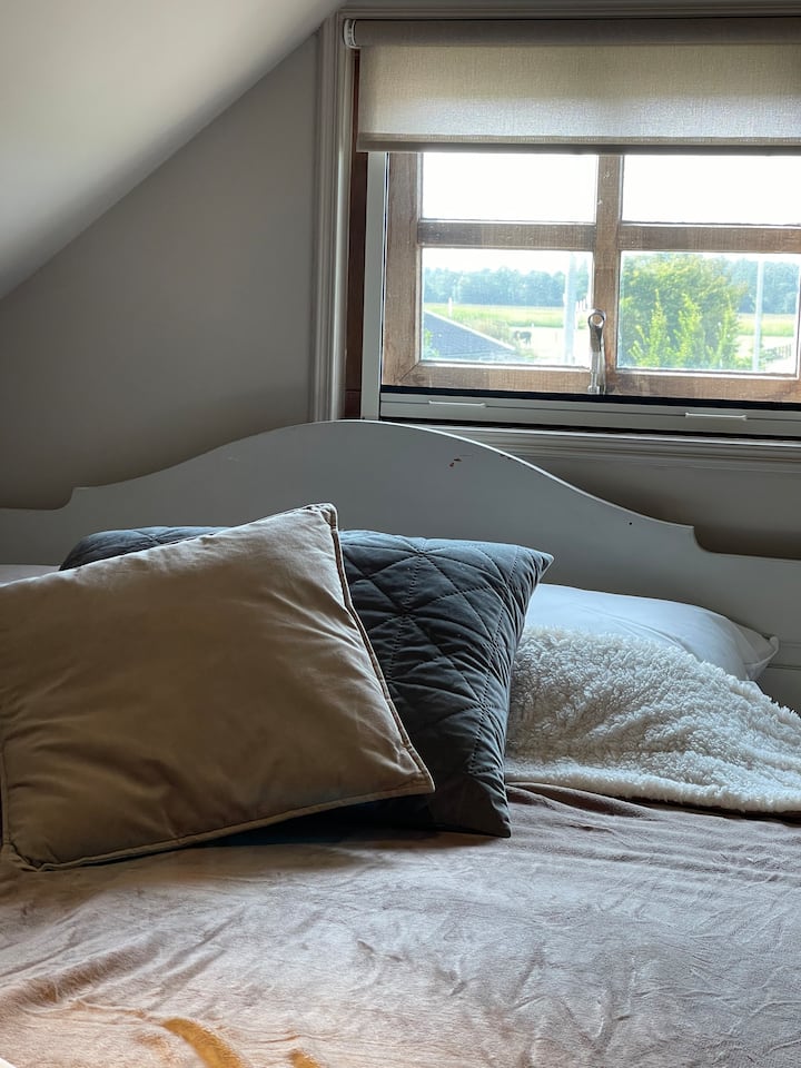 Спална соба