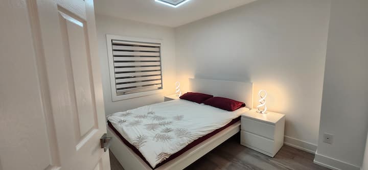 Chambre 2