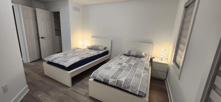 Chambre 3