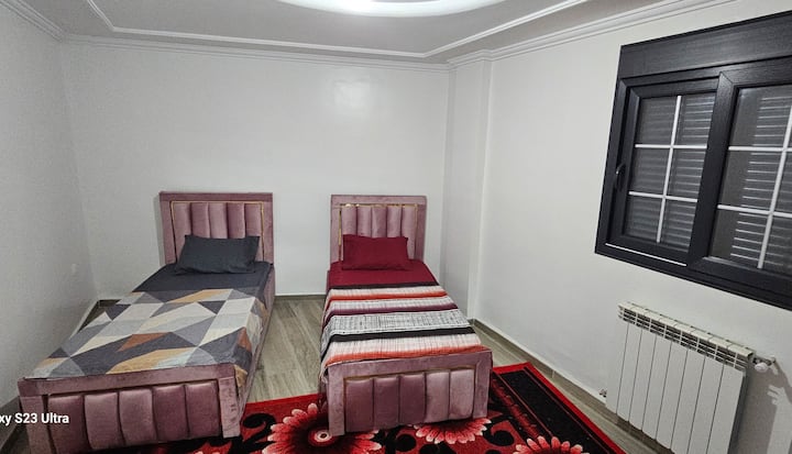 ห้องนอน1