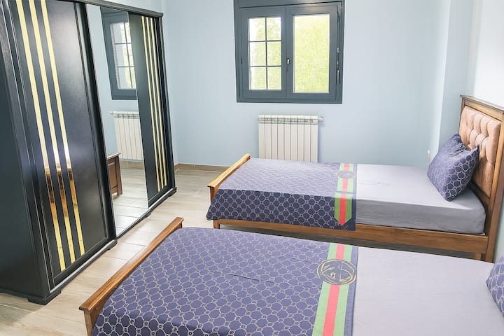 ห้องนอน3