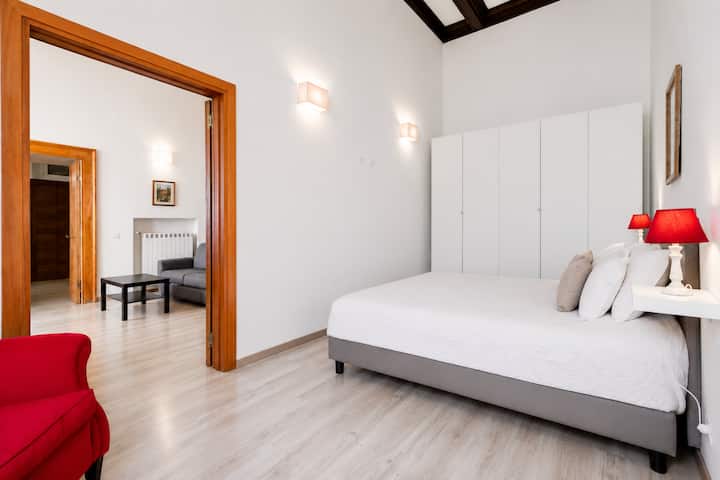 Chambre 2