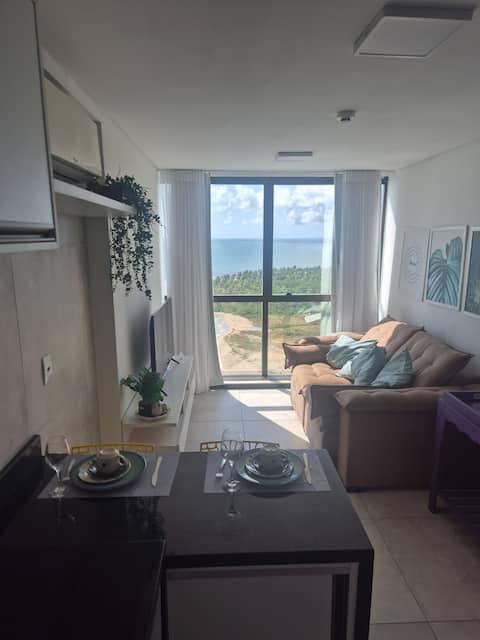 Sea View Breakfast - Home Stay - 6x interest-free