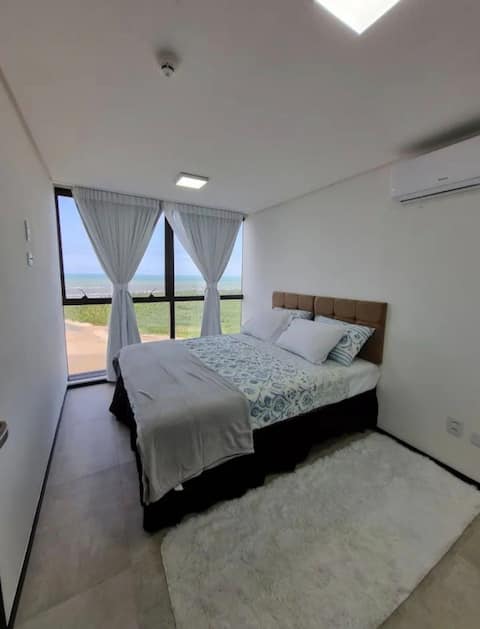 Sea View Breakfast - Home Stay - 6x interest-free