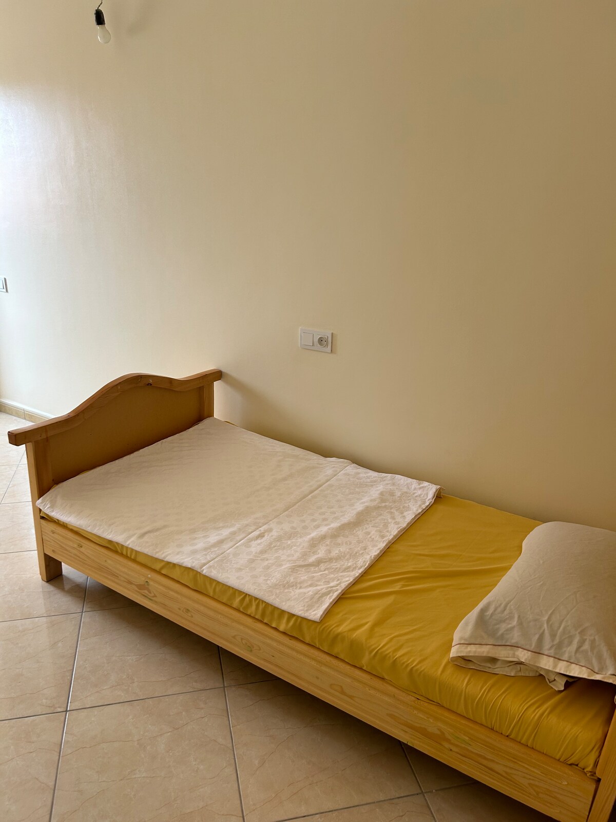 غرفة النوم 3