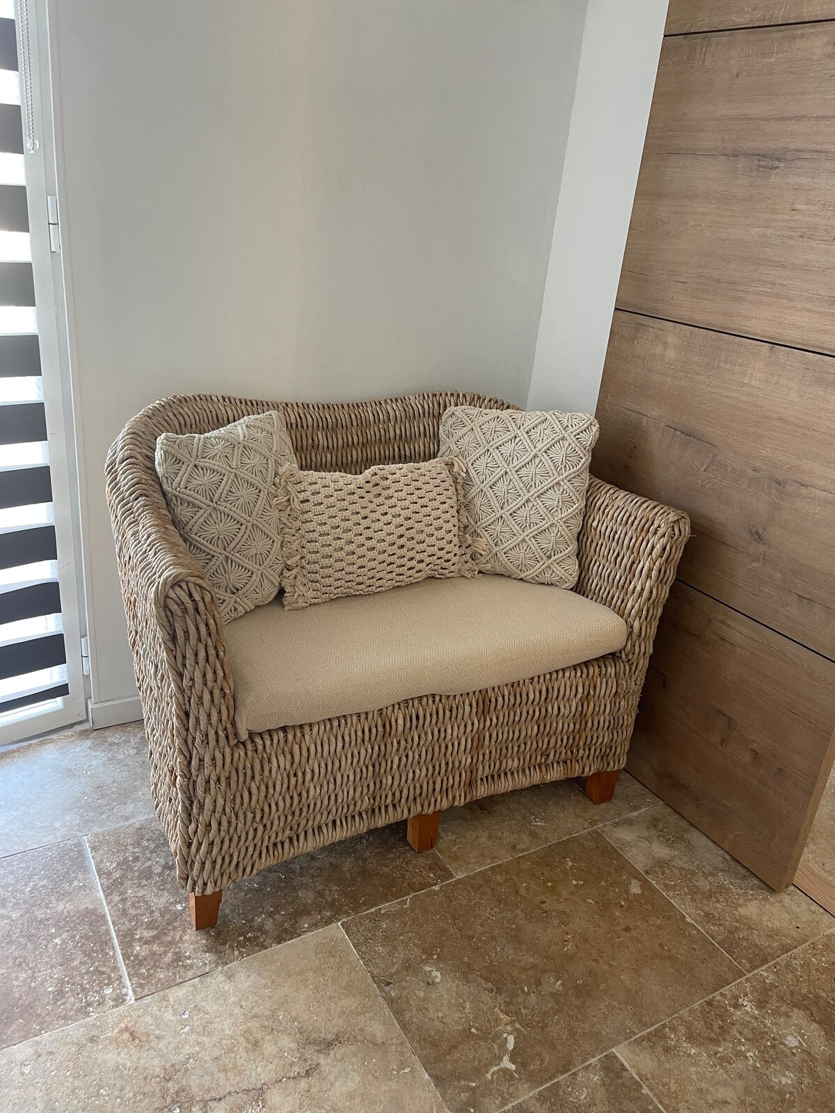 Airbnb performant: apartment for rent à Montauban