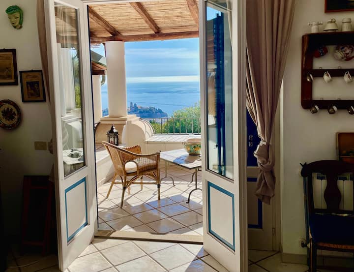 Всекидневна