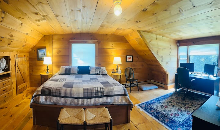 საძინებელი 3