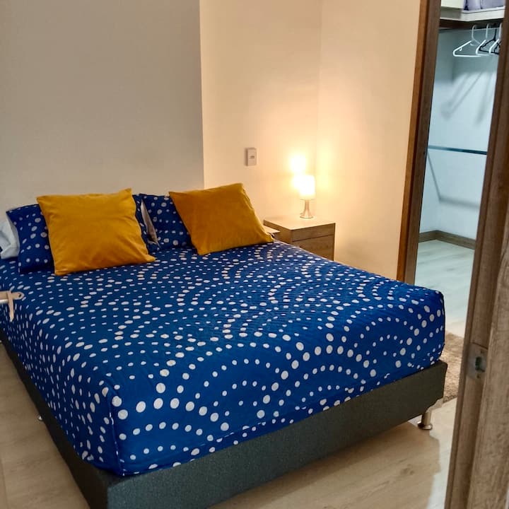 Quarto 1